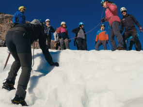 Imagen de Partes de nieve - 1