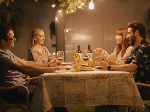 Imagen de Para entrar a vivir - 1