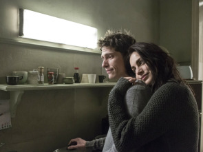 Imagen de No matarás (T2): Ep.6  - 1