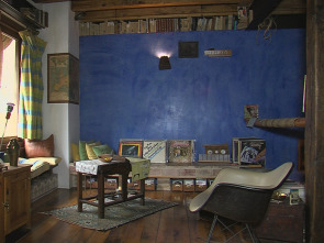 Imagen de La mirilla (T1): Ep.36 - 1