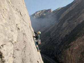 Imagen de C.A.E.M.: La forja...: Ep.5 - 1