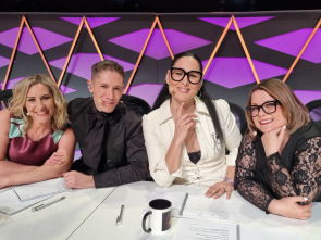 Imagen de Jotalent (T4) - 1