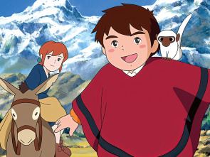 Imagen de Marco, de los... (T1): Ep.37 - 1