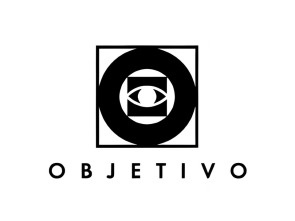 Fue Objetivo (T1): Ep.31