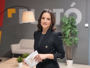Imagen de Aragón en pleno (T2025): Ep.558 - 1