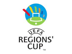 Imagen de Copa de las... (24/25): Vojvodina - Aragón - 1