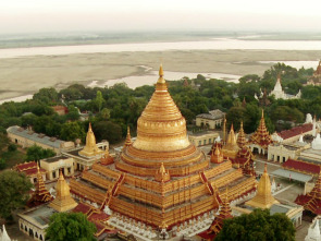 Imagen de Grandes viajes en Tren: Lituania (parte 1) - 1