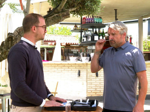 Imagen de Objetivo (T2025): Ep.714 - 1