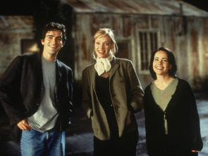 Imagen de La verdad sobre perros y gatos - 1