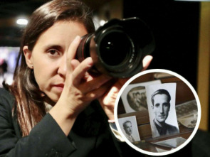 Imagen de Kautela, el fotógrafo - 1