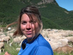 Imagen de El campo es nuestro (T5): Ep.1087 - 1