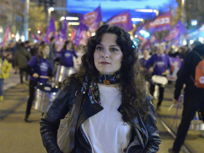 Imagen de 40 años no es nada - 1