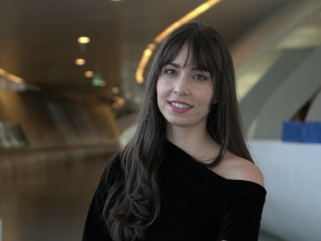 Imagen de La curiosidad... (T1): Gastronomía y tecnología (Especial Navidad) - 1