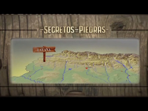 Imagen de Los secretos de las piedras: Ep.5 - 1