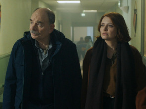 Imagen de Asesinato en Millau - 1