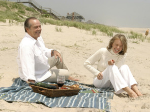 Imagen de Cuando menos te lo esperas - 1