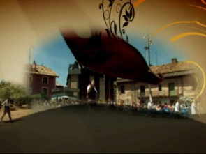 Imagen de Raíces vivas (T2026) - 1