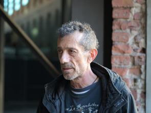 Imagen de Manolo Kabezabolo - 1