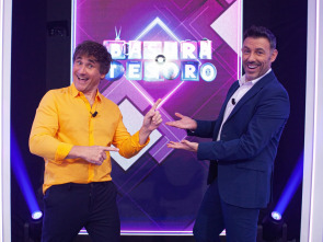 Imagen de Basura o tesoro (T4): Ep.48 - 1