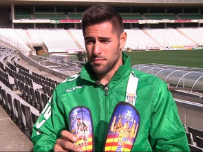 Imagen de ADN aragonés: Ep.3 - 1