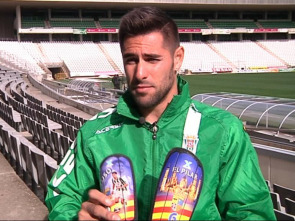 Imagen de ADN aragonés: Ep.5 - 1