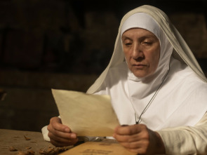 Imagen de Teresa - 1