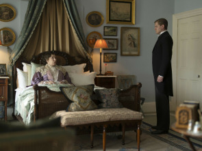 Imagen de Agatha Christie: Hacia cero - 1