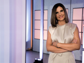 Imagen de Aquí y ahora (T6): Ep.1444 - 1