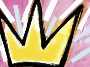 Imagen de Reinas - 1