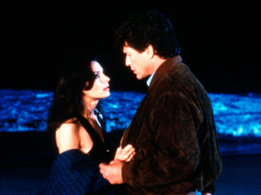 Imagen de La noche de los cristales rotos - 1