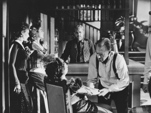 Imagen de Wichita - 1