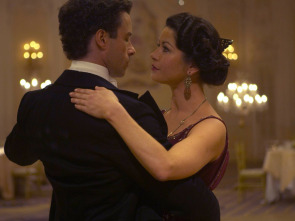 Imagen de El último gran mago - 1