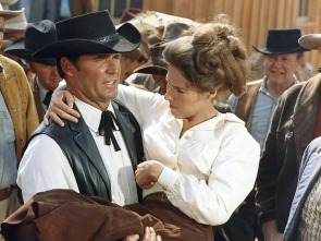 Imagen de Látigo - 1