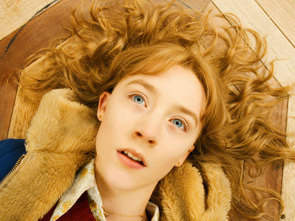 Imagen de The Lovely Bones - 1
