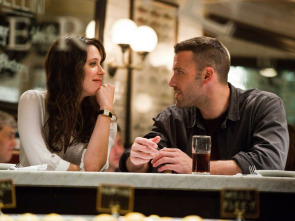 Imagen de The Town: Ciudad de ladrones - 1