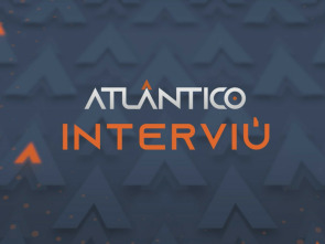 Imagen de Atlántico Interviú - 1