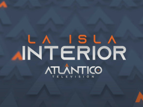 Imagen de La Isla Interior - 1