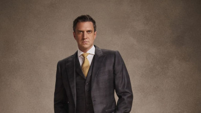 Imagen de Ley y orden:... (T18): Ep.1 Aterrorizados - 3