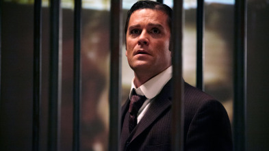 Imagen de Los misterios de... (T6): Ep.3 Asesinato en la esquina - 3