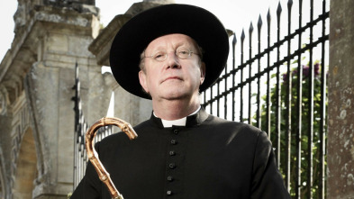 Imagen de Padre Brown (T2): Ep.3 El orgullo de los Pryde - 3