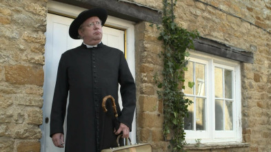 Imagen de Padre Brown (T3): Ep.6  - 3