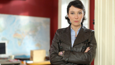 Imagen de Intuición Criminal (T4): Ep.3 Roswitha Thaler - 3
