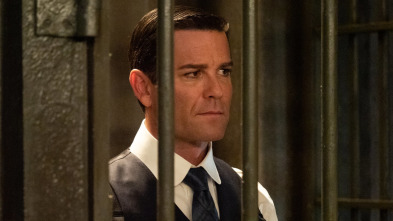Imagen de Los misterios de... (T13): Ep.4  - 3