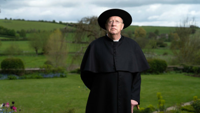 Imagen de Padre Brown (T9): Ep.1  - 3