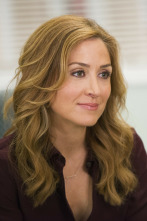 Imagen de Rizzoli & Isles (T5): Ep.4 El día del juicio final - 2
