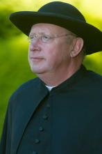 Imagen de Padre Brown (T6): Ep.5 El rostro del enemigo - 2
