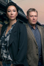 Imagen de Intuición Criminal (T6): Ep.3 Lia Pollak - 2