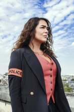 Imagen de Bright minds (T3): Ep.2 Memento Mori - 2