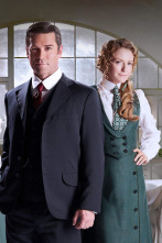Imagen de Los misterios de... (T13): Ep.2  - 2