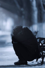 Imagen de Crimen en el trópico (T7): Ep.4  - 2